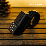 Nikola Toy EDC Fidget Toys - Multifunctional Pistol, view 3