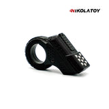 Nikola Toy EDC Fidget Toys - Multifunctional Pistol, view 6