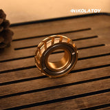 Nikola Toy EDC Fidget Toys - Rings, view 5