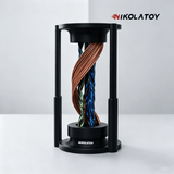 Nikola Toy Quadruple Portal Infinite Growth, view 3
