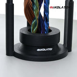 Nikola Toy Quadruple Portal Infinite Growth, view 4
