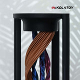 Nikola Toy Quadruple Portal Infinite Growth, view 5