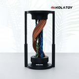 Nikola Toy Quadruple Portal Infinite Growth, view 6