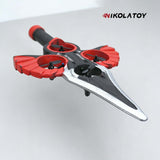 Nikola Toy Special Effects RC Flying Sword, view 3