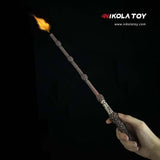Nikola Toy Spitfire Magic Stick, view 2