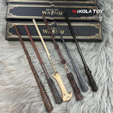 Nikola Toy Spitfire Magic Stick, view 3