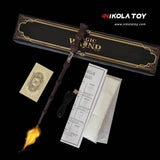 Nikola Toy Spitfire Magic Stick, view 4