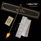 Nikola Toy Spitfire Magic Stick, view 5