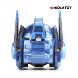 Nikola Toy Transformers Helmet Series - Optimus Prime, view 5