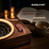 Nikola Toy Water Drop Singing Machine, view 4
