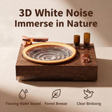 Nikola Toy Water Drop Singing Machine, view 5