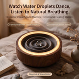 Nikola Toy Water Drop Singing Machine, view 6