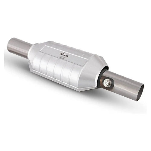 Nilight 1996 1997 1998 1999 2000 Jeep Cherokee 2.5L 4.0L & 1993 1994 1995 1996 1997 1998 Jeep Grand Cherokee 4.0L/5.2L/5.9L Catalytic Converter