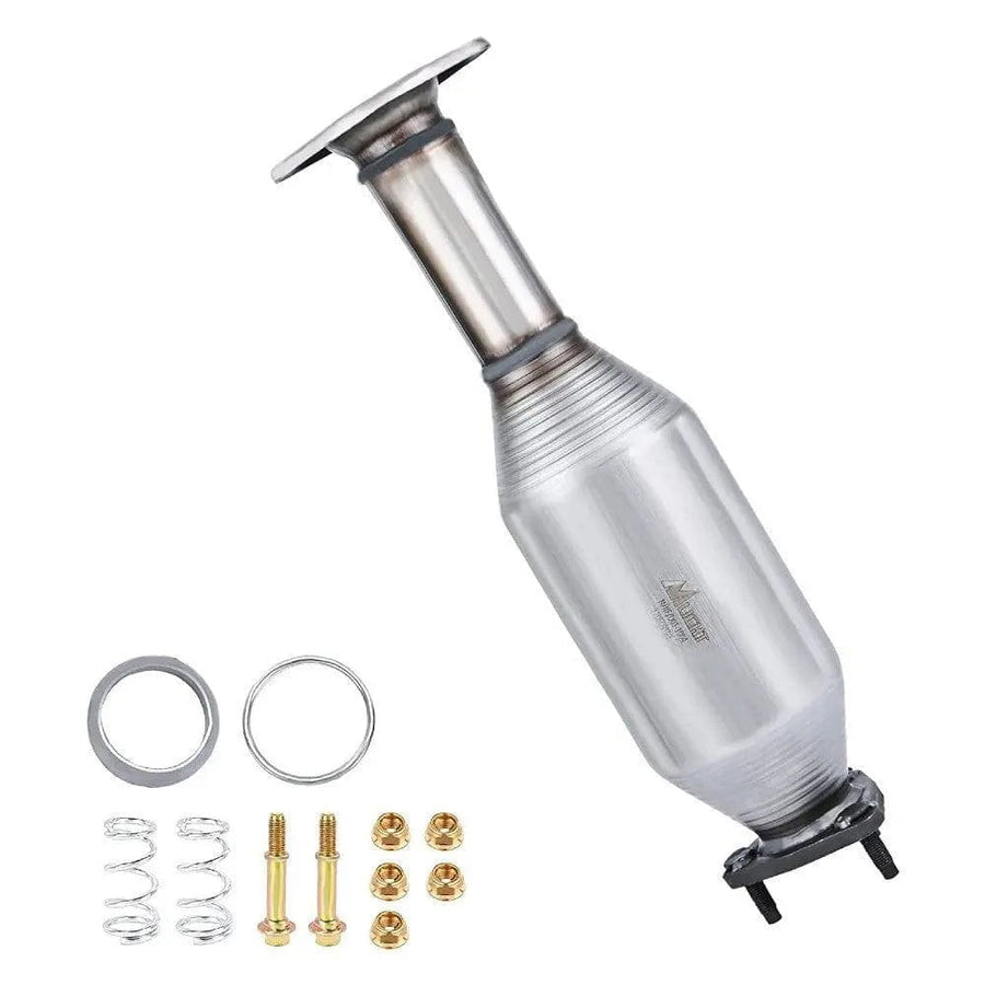 Nilight 1997 1998 1999 2000 2001 Honda CRV 2.0L Catalytic Converter