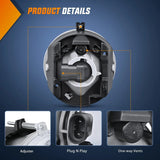 Nilight 2005 2006 2007 2008 2009 2010Dodge Grand Cherokee 2007 2008 2009 Durango 2007 2008 2009 Chrysler 300 SRT8 Aspen 2005 2006 2007 2008 2009 Dodge Dakota 2006 2007 2008 2009 2010 Commander 2006 2007 2008 Raider Fog Light Assembly, view 3