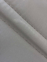 Nilight 2020 2021 2022 2023 2024 2025 Toyota Highlander Retractable Trunk Cargo Cover With Trunk Storage Net (25% OFF Final Checkout), view 4