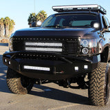Nilight 20Inch 126W Led Light Bars 2Pcs 18W Led Pods with Wiring Harness Kit-3 Leads, view 6