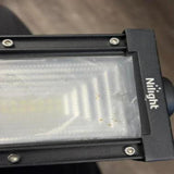 Nilight 22 Inch 270W 27000LM Triple Row Spot Flood LED Light Bar (25% OFF Final Checkout), view 2