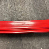 Nilight 50 Inch Triple Row Red Shell Spot Flood Led Light Bar | 12AWG Wire 5Pin Switch (25% OFF Final Checkout), view 5