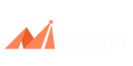 Nilight logo
