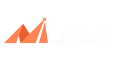Nilight logo