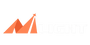 Nilight logo