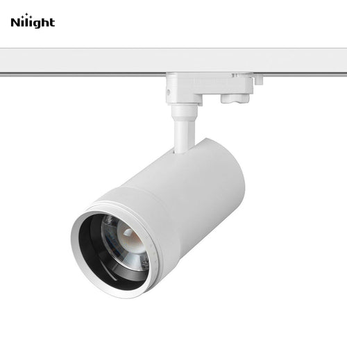 Nilight Accent lights for indoor use