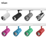 Nilight Accent lights for indoor use, view 3