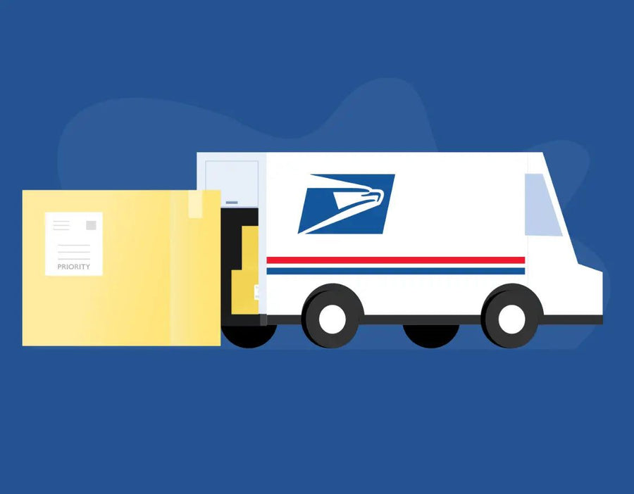 Nilight Addtional Shipping Fee D