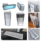 Nilight Air cleaning units, view 2