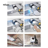 Nilight Air cleaning units, view 3