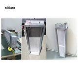 Nilight Air cleaning units, view 4