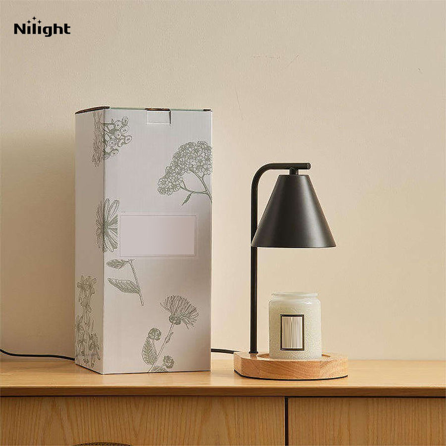 Nilight Burners for lamps