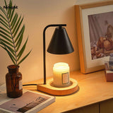 Nilight Burners for lamps, view 2