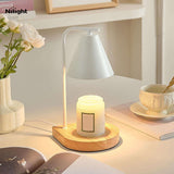 Nilight Burners for lamps, view 3