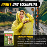 Nilight Car Emergency Kit with Jumper Cable Air Compressor Tire Repair Essential Tools First Aid Alligator Connector Electrical Kit for Travel Camping Outdoor Cars Truck SUV RV, view 4