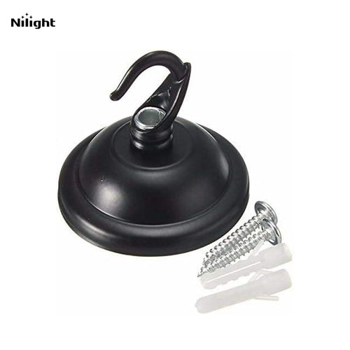 Nilight Ceiling light fittings