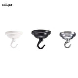 Nilight Ceiling light fittings, view 2