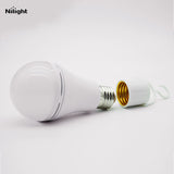Nilight Electric lamps, view 2