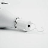 Nilight Electric lamps, view 3