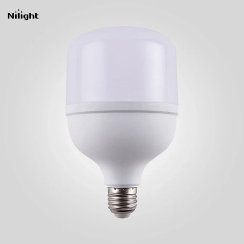 Nilight Electric light bulbs