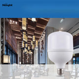 Nilight Electric light bulbs, view 2
