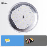 Nilight Electric light bulbs, view 3