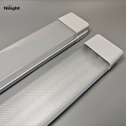 Nilight Electric lighting fixtures