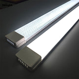Nilight Electric lighting fixtures, view 2