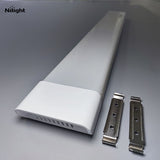 Nilight Electric lighting fixtures, view 3