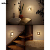Nilight Electric night lights, view 3