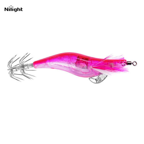 Nilight Fish-luring lights