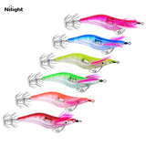 Nilight Fish-luring lights, view 3