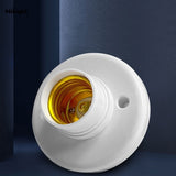 Nilight Fixtures for incandescent light bulbs, view 2